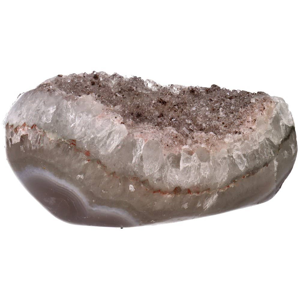 Ametisthjärta