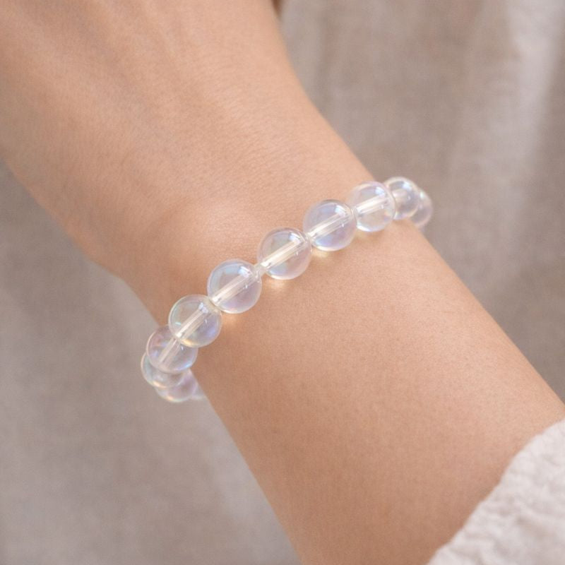 Angel Aura Armband