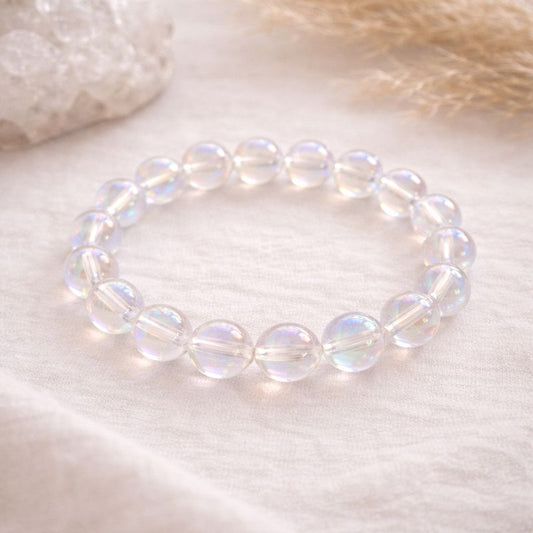 Angel Aura Armband
